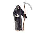 Grim Reaper Mini Plush Figure Monty Python Death