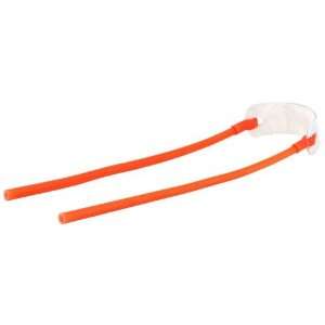  Trumark RP T Tapered Slingshot Bands: Sports & Outdoors