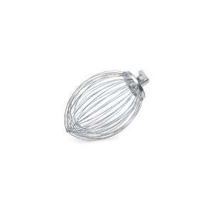 Vollrath 40762   10 qt Wire Whip For XMIX1012 