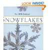  Ken Libbrechts Field Guide to Snowflakes (9780760326459 