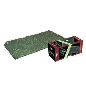  1 x 2 Rough Chipping Golf Mat from Izzo Golf