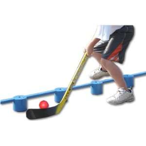  Hockey Stick Handling Skills Trainer Sweethands: Sports 