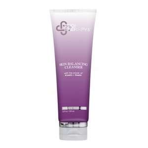  Pro Therapy MD Skin Balancing Cleanser (5 oz) Beauty