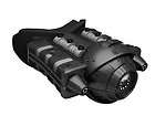 EyeClops Night Vision Infared Stealth Binoculars