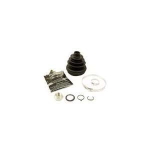  Crp Industries Front C.V. Joint Boot Kit: Automotive
