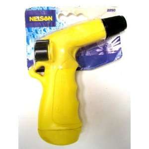  Nelson Spray Nozzle Adjustable spray pattern: Home 