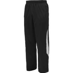  Mens Undeniable® Warm Up Pant Bottoms by Under Armour 