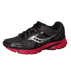 Saucony Womens ProGrid Mirage Technical Running Shoes Price $32.99