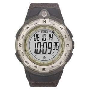   High Quality Timex Expedition Adventure Tech Compass Watch