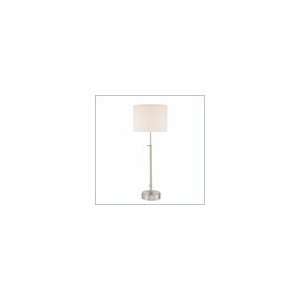   Buffet Lamp George Kovacs Lighting (GK P492 1 084): Home Improvement