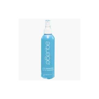  Aquage Color Protecting Seal In Treatment   4.0 oz Beauty