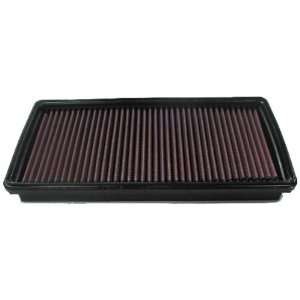  Replacement Air Filter 33 2225 Automotive
