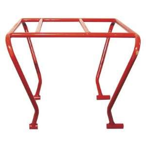  Little Beaver Roll Cage For 240CC #3000 RC