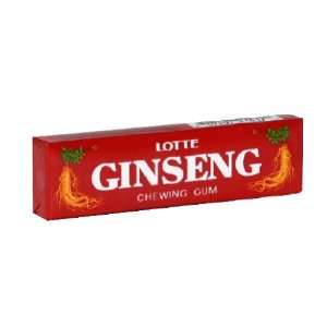  Prince of Peace Korean Ginseng, 5Pc (Pack of 25): Health 