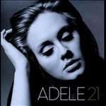 Half 19 [Deluxe Edition] by Adele (CD, Dec 2008, 2 Discs, High 