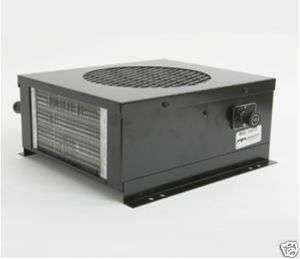 Maradyne Cab Heater 6500 24V Heating/Cooling  