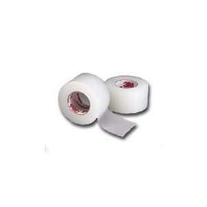   Transpore Surgical Tape 12 Inch X 10 Yard Each