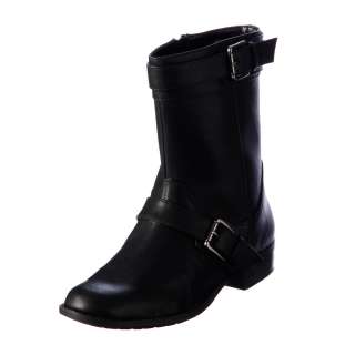 Bandolino Womens Tuvo Low Riding Boots FINAL SALE  Overstock