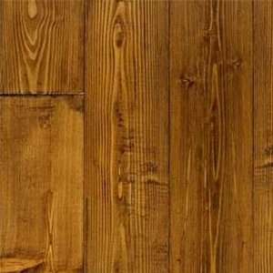   Handscraped Solids Dominion Pine Hardwood Flooring