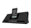   NEW Altec Lansing iMT810 iPhone, iPod, iTouch Digital Boombox Stereo