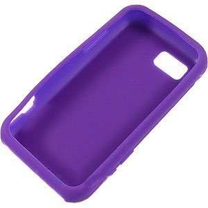   Phone Protector for Samsung Eternity A867: Cell Phones & Accessories
