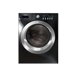   Frigidaire FAFW3574KB Affinity 3.5 Cu. Ft. Front Load Washer In   7779