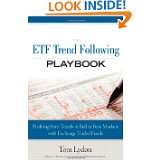 The ETF Trend Following Playbook Profiting from Trends in Bull or 