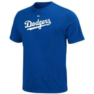 MLB Cool Base Los Angeles Dodgers Replica Jerseys LOS ANGELES DODGERS 