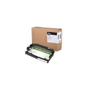   for Use in Dell 2330dn 2350dn Series Printer