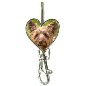  Cairn Terrier 3 Key Finder P0681 