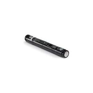 : Pelican 8069 Replacement NiMH Battery Pack for 8060 LED Flashlight 