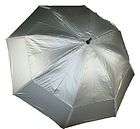 Gustbuster 58 Pro Series Sun Buster Pro Golf Umbrella