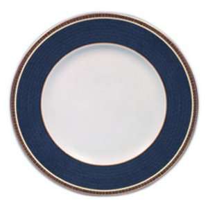   Royal Doulton Challinor #H5273 Lunch Plates   Accent: Kitchen & Dining