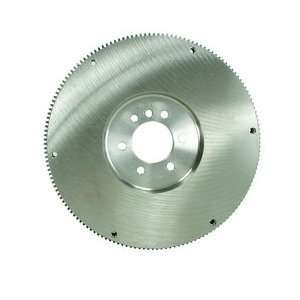  Performance Flywheel Steel Neutral (Internal) Balance w/Small 