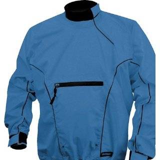 Kokatat Gore Tex Pullover Jacket 