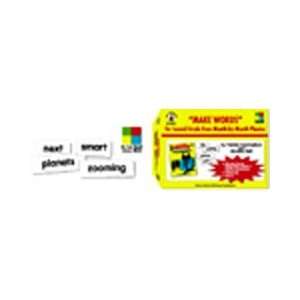    by month Phonics Word Card Set for 2nd Grade 593 Cards Toys & Games