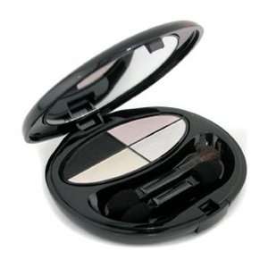  The Makeup Silky Eye Shadow Quad   Q9 Lunar Phases Beauty