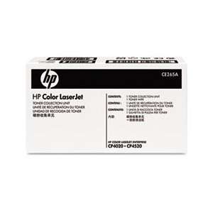  CE265A (HP 648A) Toner Collection Unit, 36,000 Page Yield 