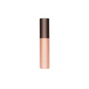  BECCA Cosmetics Shimmering Skin Perfector   Color Opal 