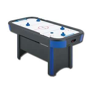 AIR BLITZ™ Hockey Table (EA):  Sports & Outdoors