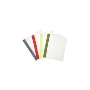  Rubbermaid Hygen Red Sanitizer Safe Microfiber Cloth White 
