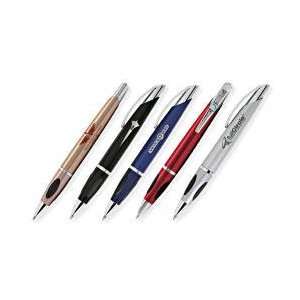 BIC Protrusion Grip   Twist Style Ballpoint Pen BIC Select Pens BIC 