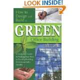   New or Existing Building Environmentally Healthy by Jackie Bondanza