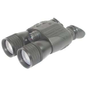  Luna Optics™ 3.0x Night Vision Binocular Sports 