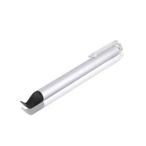  Stylus Touch Pen for HTC Google Cell Phone (Silver) Electronics