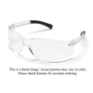 CRWBK110AF MCR SAFETY Bear Kat® Safety Glasses  