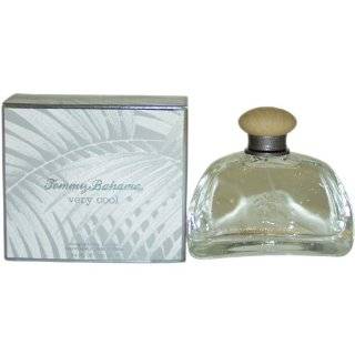 Tommy Bahama Very Cool By Tommy Bahama For Men, Cologne Spray, 3.4 