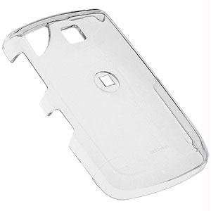  Icella FS PNC790 TCL Transparent Snap on Cover for Pantech 