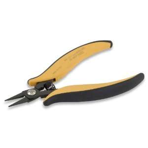  Beadalon Round Nose Pliers/Cutter Arts, Crafts & Sewing