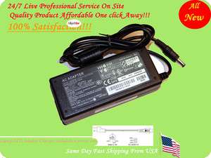 AC ADAPTER FOR ELMO TT 02S VISUAL PRESENTER POWER SUPPLY CORD CHARGER 